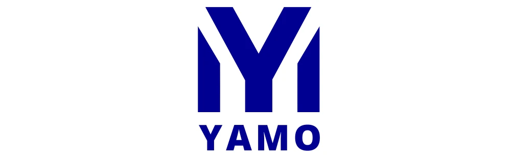 YAMO Mall